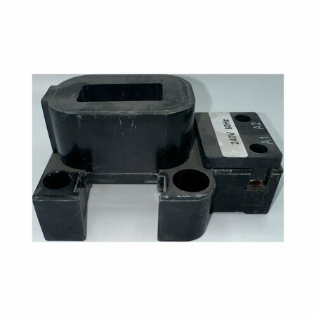 USA INDUSTRIALS Aftermarket ABB Series EH Control Coil - Replaces KH100, 110, 145-2, Size EH100-EH145 AS11240